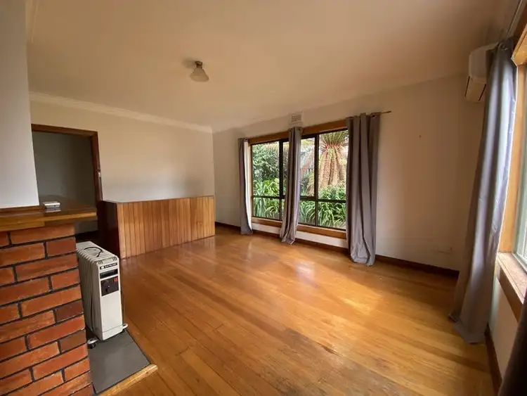 Second view of Homely house listing, 19 Sampson Street, Hillcrest TAS 7320