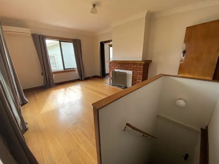 Third view of Homely house listing, 19 Sampson Street, Hillcrest TAS 7320