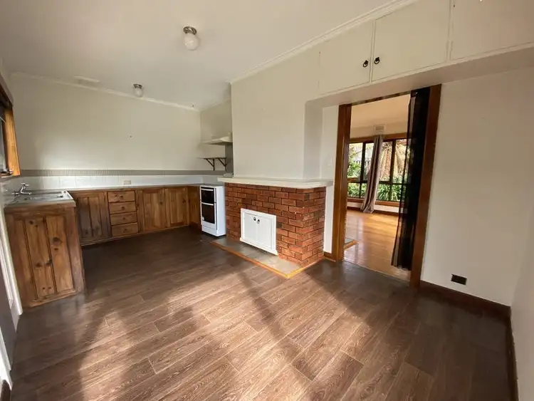 Fourth view of Homely house listing, 19 Sampson Street, Hillcrest TAS 7320