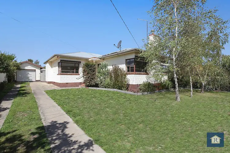 14 Kemp Street, Colac VIC 3250