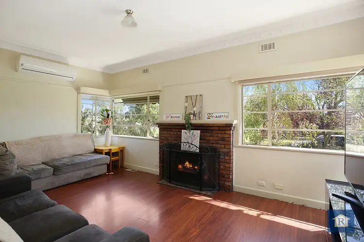 Third view of Homely house listing, 14 Kemp Street, Colac VIC 3250