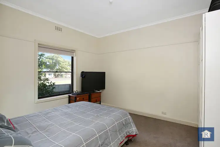 Fifth view of Homely house listing, 14 Kemp Street, Colac VIC 3250