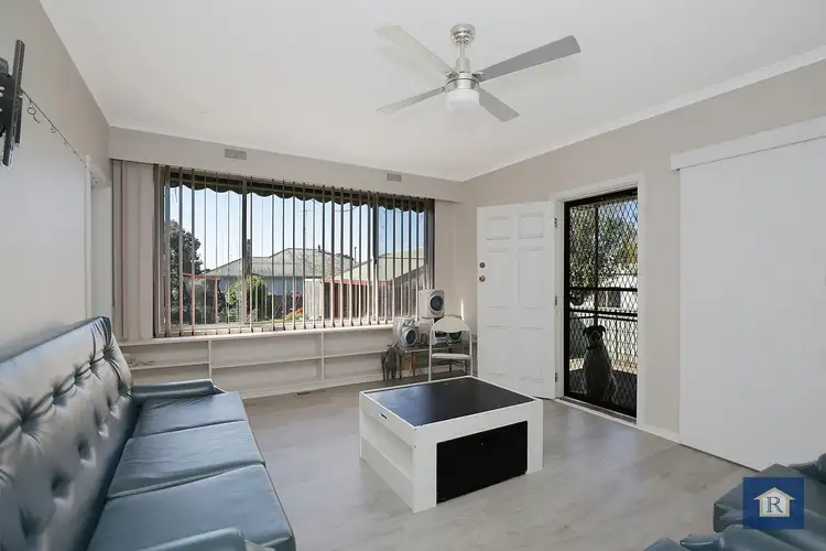 Third view of Homely house listing, 55 Moore Street, Colac VIC 3250