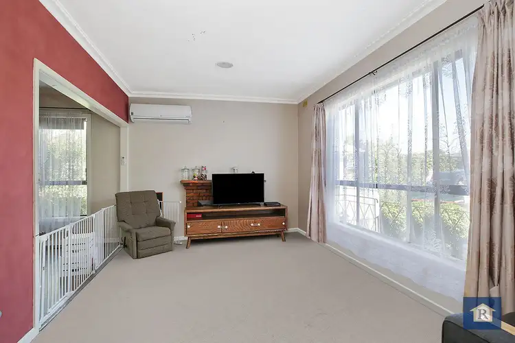Fourth view of Homely house listing, 55 Moore Street, Colac VIC 3250