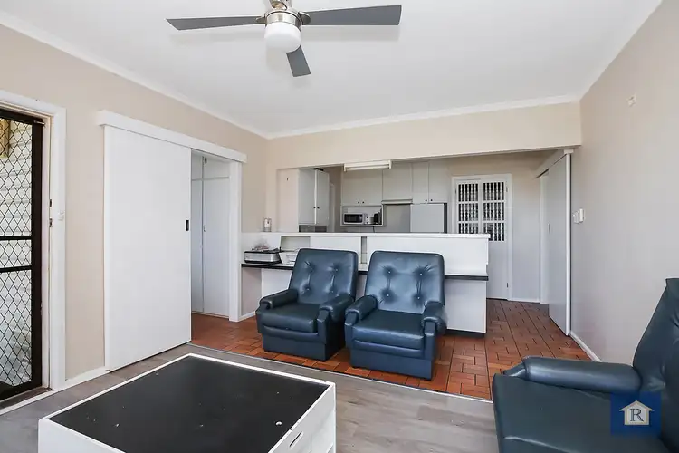 Fifth view of Homely house listing, 55 Moore Street, Colac VIC 3250