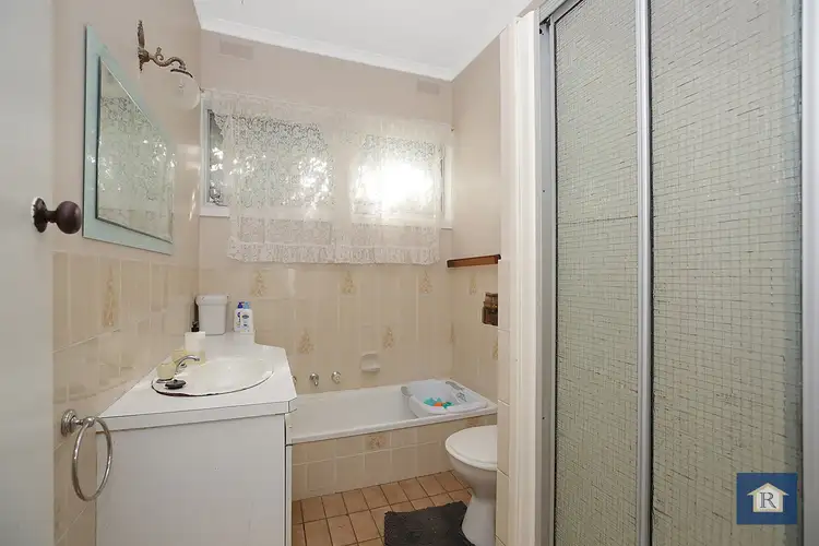 Sixth view of Homely house listing, 55 Moore Street, Colac VIC 3250