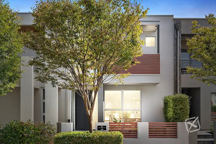 Main view of Homely house listing, 24 Ludgate Avenue, Lightsview SA 5085