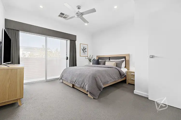 Third view of Homely house listing, 24 Ludgate Avenue, Lightsview SA 5085