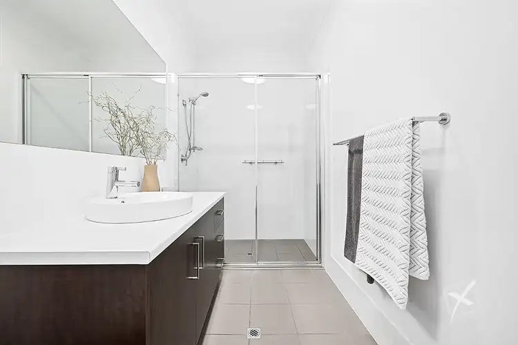 Fourth view of Homely house listing, 24 Ludgate Avenue, Lightsview SA 5085