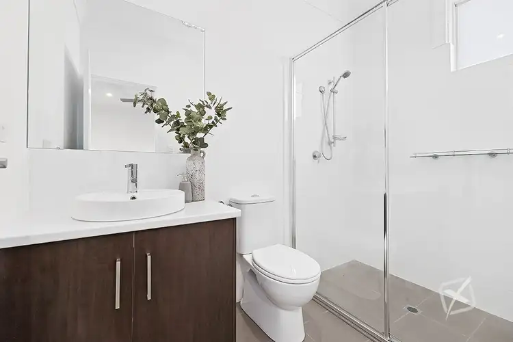 Sixth view of Homely house listing, 24 Ludgate Avenue, Lightsview SA 5085