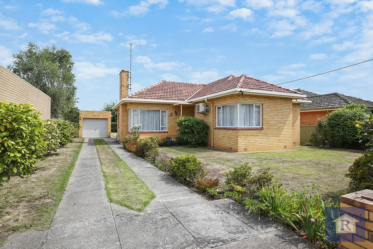 Main view of Homely house listing, 13 Polwarth Street, Colac VIC 3250