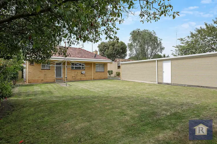 Fourth view of Homely house listing, 13 Polwarth Street, Colac VIC 3250