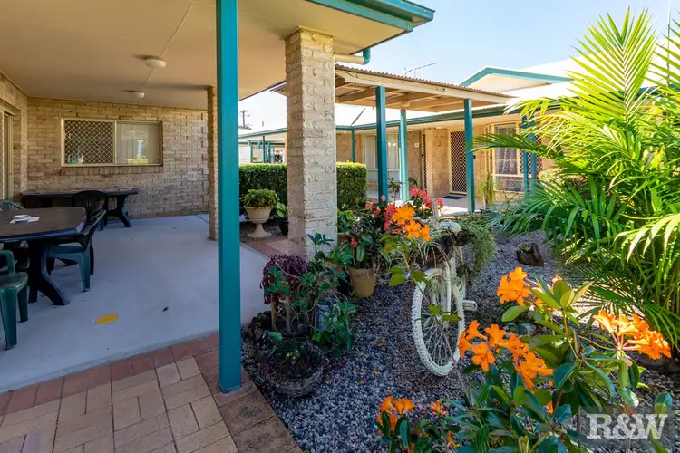 14/134-136 King Street, Caboolture QLD 4510
