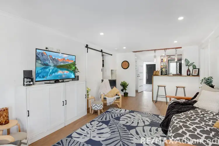 Third view of Homely house listing, 5 Lyrebird Lane, Bongaree QLD 4507