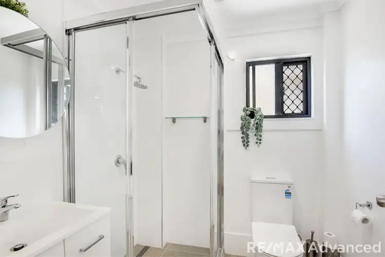 Sixth view of Homely house listing, 5 Lyrebird Lane, Bongaree QLD 4507