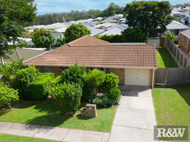 7 Sheoak Street, Morayfield QLD 4506