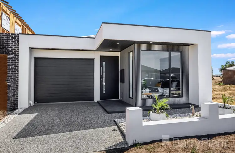 Main view of Homely house listing, 31 Mervyn Drive, Greenvale VIC 3059