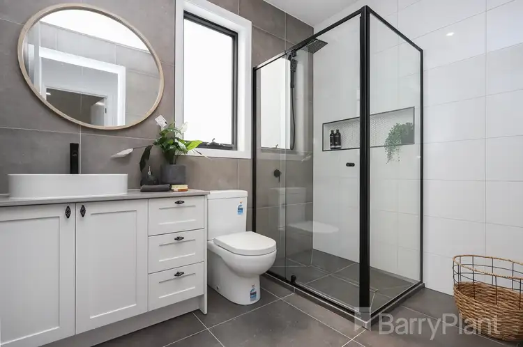 Sixth view of Homely house listing, 31 Mervyn Drive, Greenvale VIC 3059