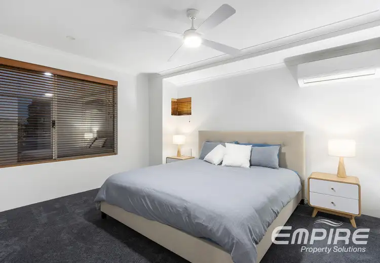 Second view of Homely house listing, 14 D'Vitale Loop, Byford WA 6122