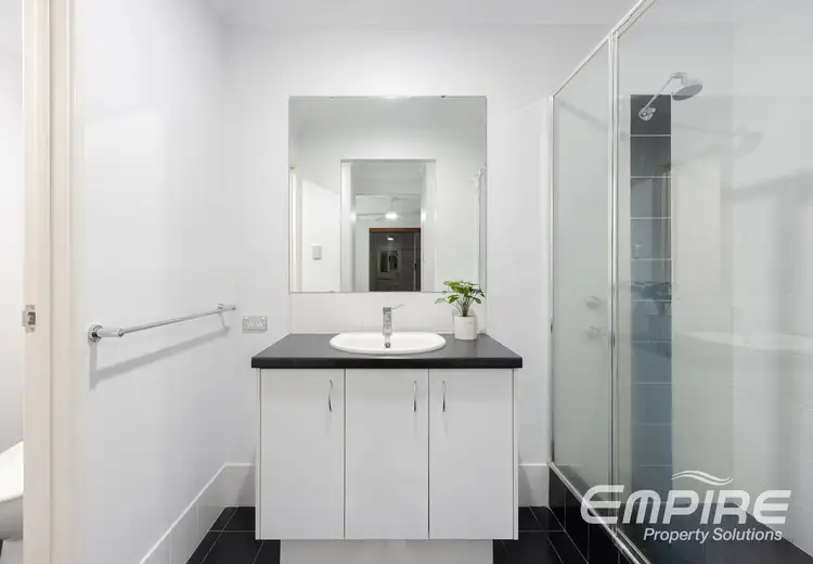 Fourth view of Homely house listing, 14 D'Vitale Loop, Byford WA 6122