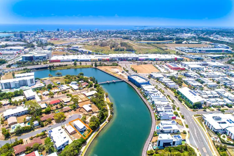 6a Lake Court, Maroochydore QLD 4558