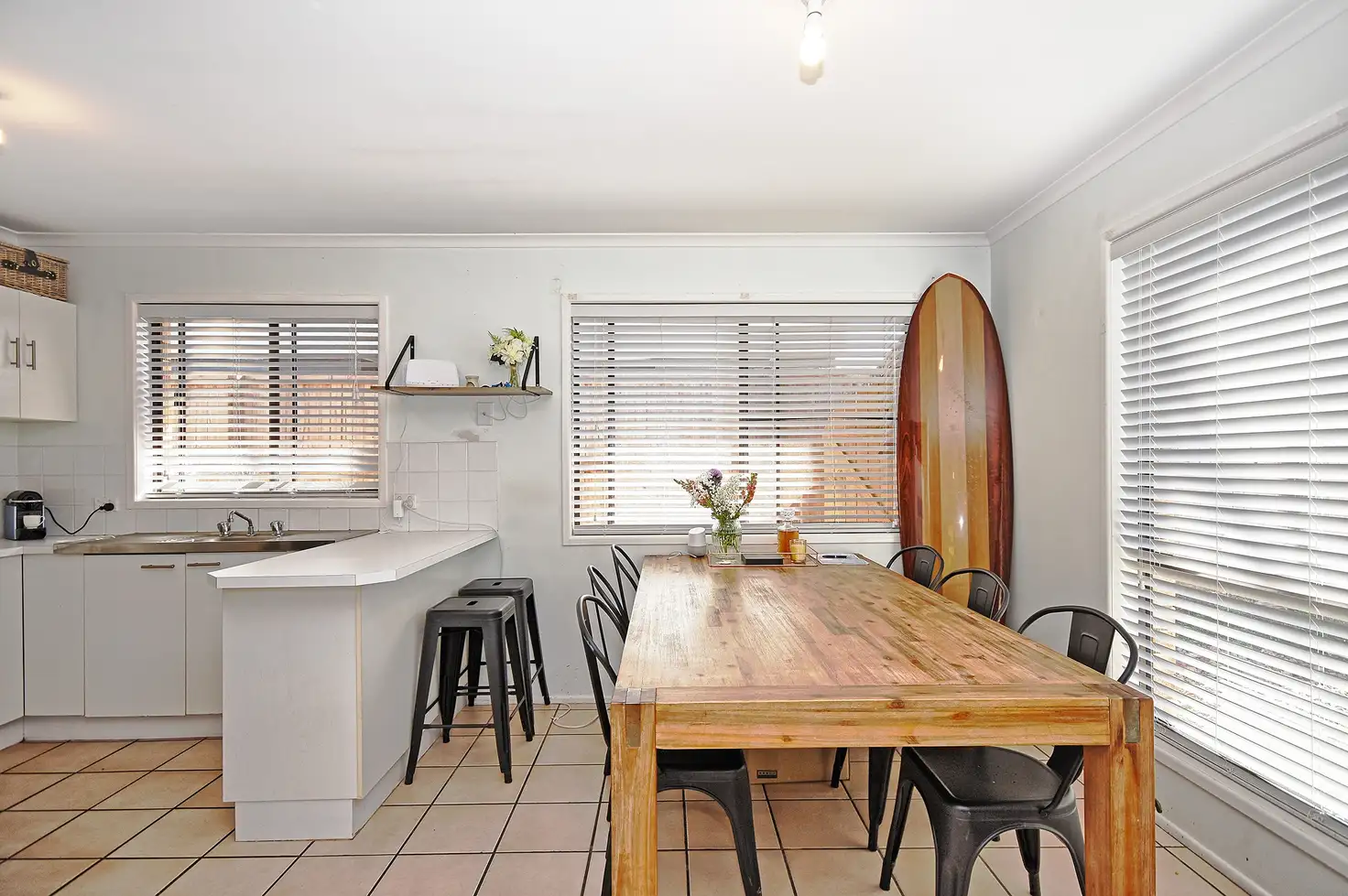 Main view of Homely house listing, 6 Lake Court, Maroochydore QLD 4558