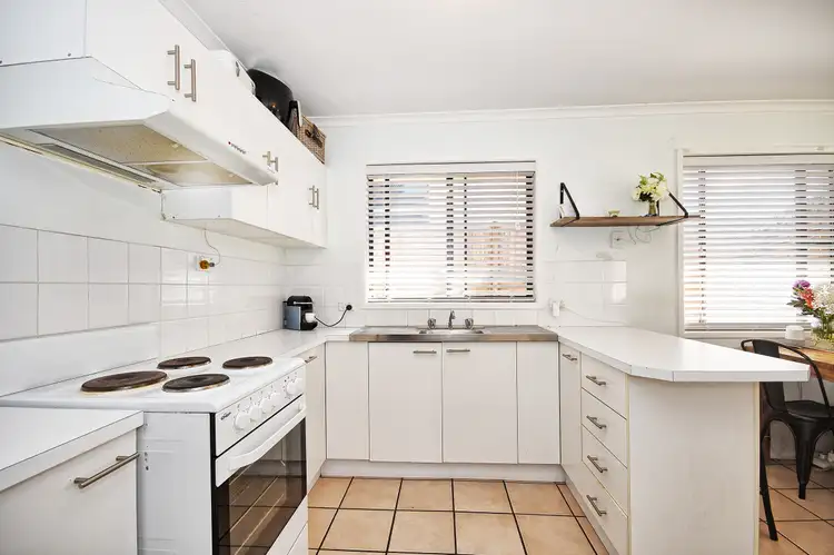 Third view of Homely house listing, 6 Lake Court, Maroochydore QLD 4558