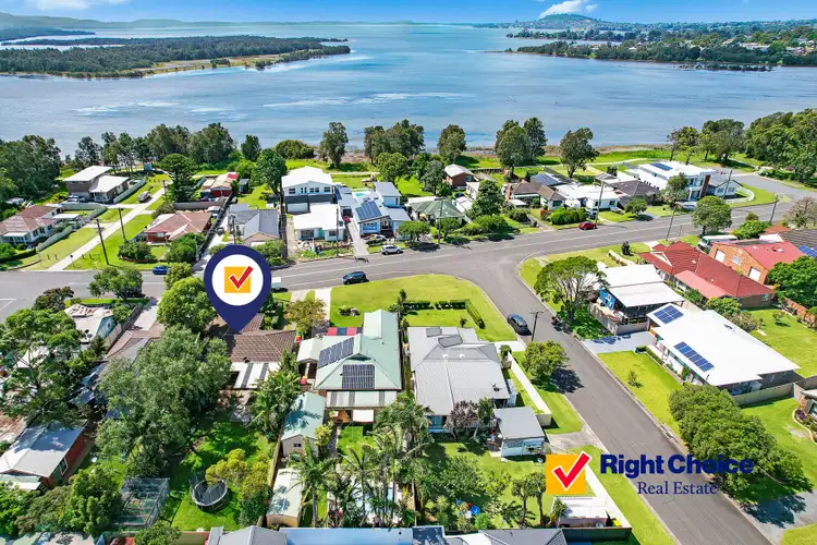 Third view of Homely house listing, 26 Koona Street, Albion Park Rail NSW 2527