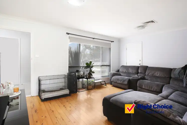 Fourth view of Homely house listing, 26 Koona Street, Albion Park Rail NSW 2527