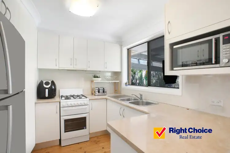 Fifth view of Homely house listing, 26 Koona Street, Albion Park Rail NSW 2527