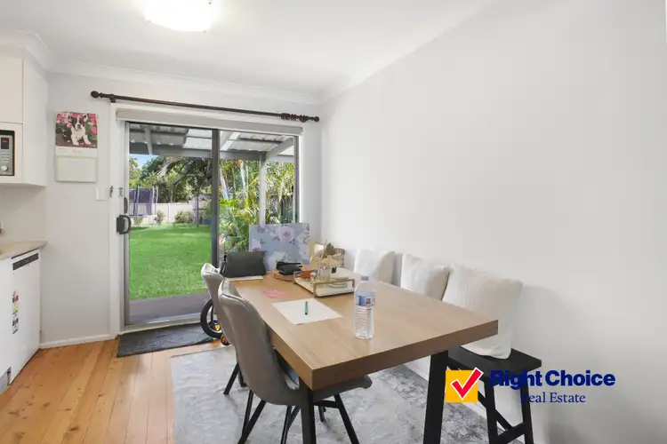 Sixth view of Homely house listing, 26 Koona Street, Albion Park Rail NSW 2527