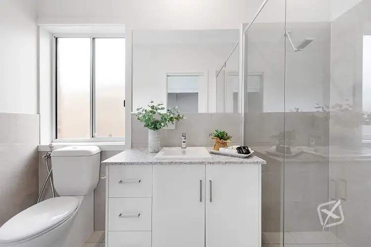Third view of Homely house listing, 72 Norrie Avenue, Clovelly Park SA 5042