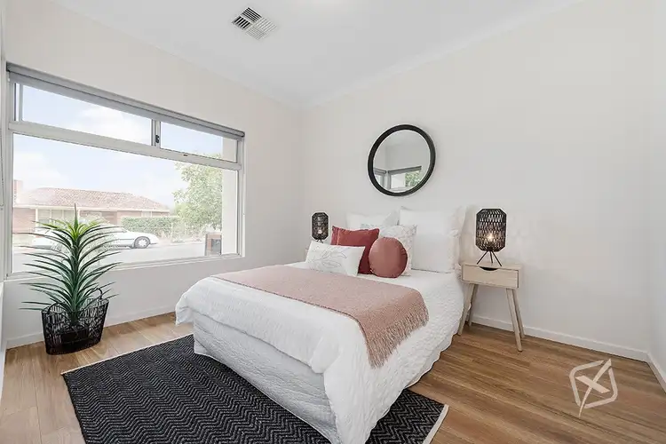 Fourth view of Homely house listing, 72 Norrie Avenue, Clovelly Park SA 5042