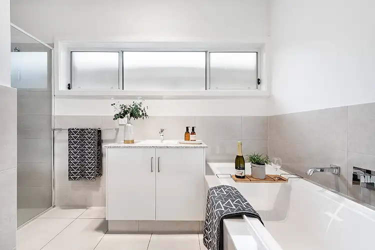 Fifth view of Homely house listing, 72 Norrie Avenue, Clovelly Park SA 5042