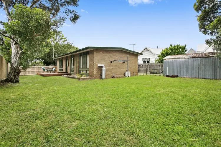 Third view of Homely house listing, 27 Seaview Avenue, Barwon Heads VIC 3227