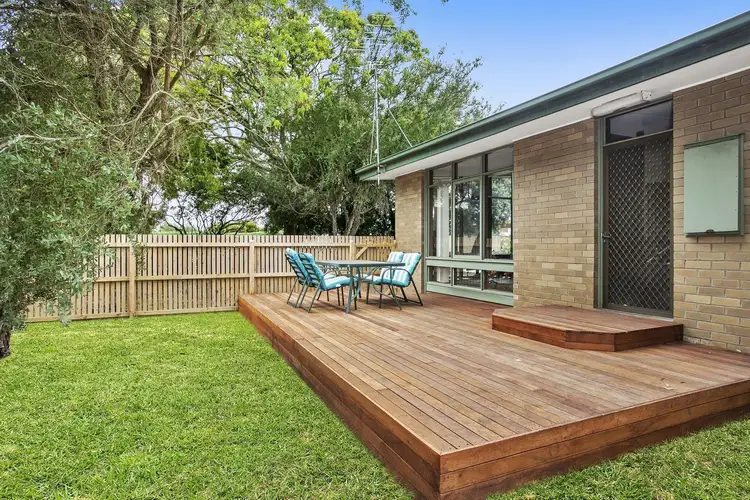 Fifth view of Homely house listing, 27 Seaview Avenue, Barwon Heads VIC 3227