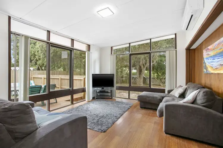 Sixth view of Homely house listing, 27 Seaview Avenue, Barwon Heads VIC 3227