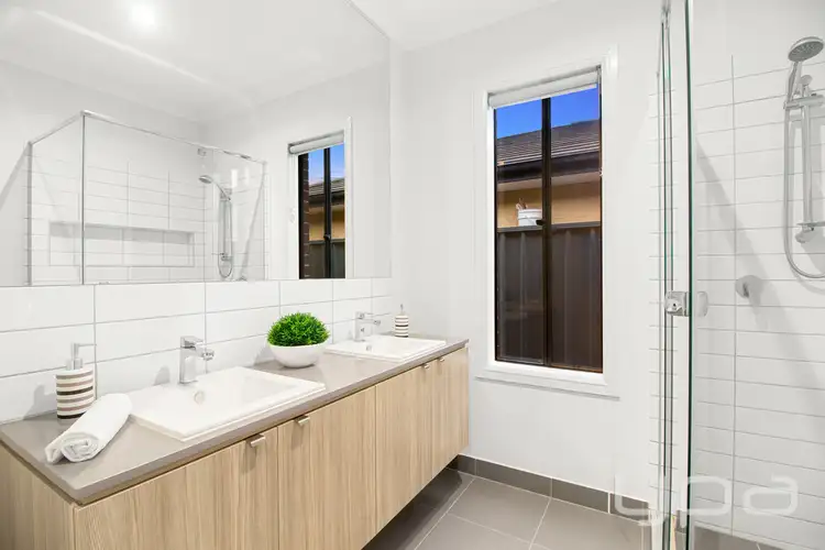 Fourth view of Homely house listing, 5 Fenway Street, Strathtulloh VIC 3338