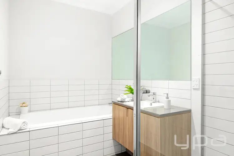 Seventh view of Homely house listing, 5 Fenway Street, Strathtulloh VIC 3338