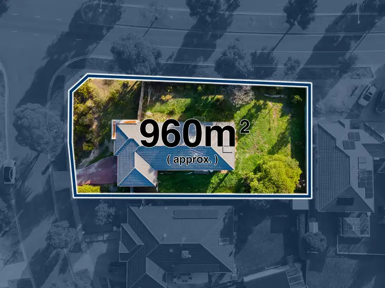 1 Longmire Court, Sunbury VIC 3429