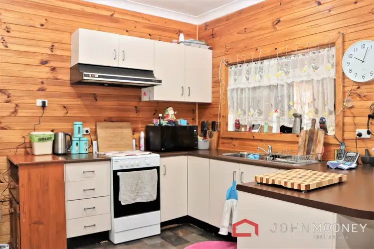 Second view of Homely house listing, 79 Ashmont Avenue, Ashmont NSW 2650
