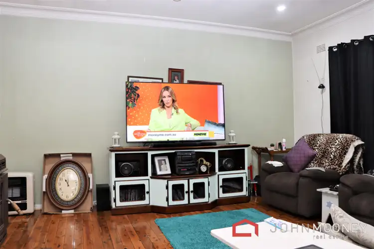 Third view of Homely house listing, 79 Ashmont Avenue, Ashmont NSW 2650