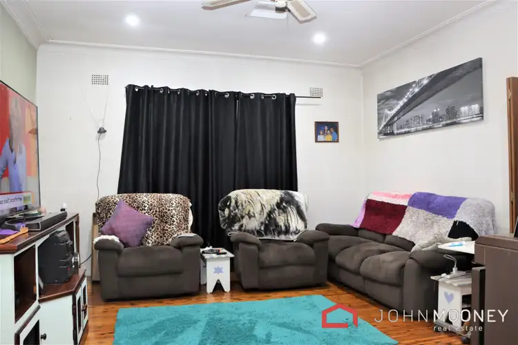 Fourth view of Homely house listing, 79 Ashmont Avenue, Ashmont NSW 2650
