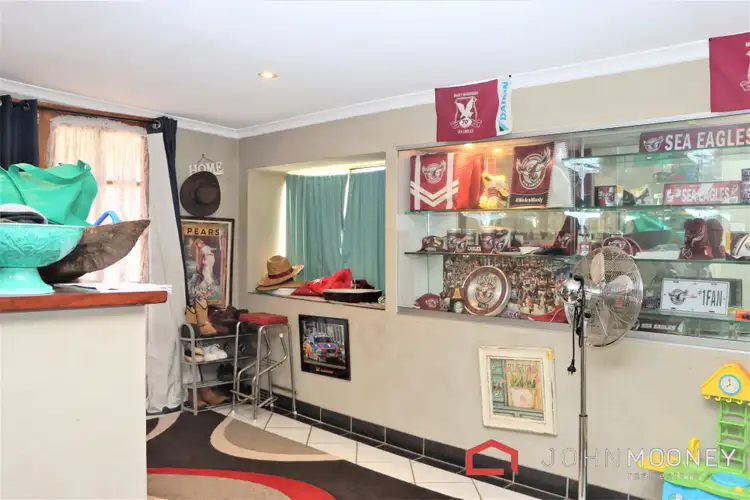 Fifth view of Homely house listing, 79 Ashmont Avenue, Ashmont NSW 2650