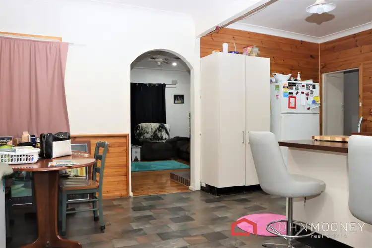 Sixth view of Homely house listing, 79 Ashmont Avenue, Ashmont NSW 2650