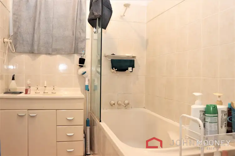 Seventh view of Homely house listing, 79 Ashmont Avenue, Ashmont NSW 2650