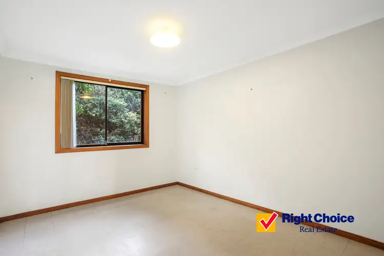 Sixth view of Homely block of units listing, 132 Lake Avenue, Cringila NSW 2502