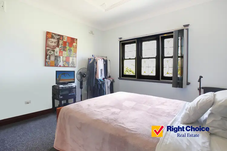 Seventh view of Homely block of units listing, 132 Lake Avenue, Cringila NSW 2502