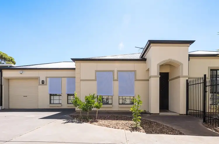 3A Ragless Avenue, Enfield SA 5085
