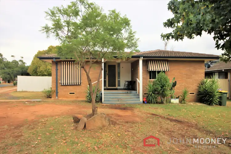 Main view of Homely house listing, 38 Marshall Street, Ashmont NSW 2650